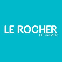 Le Rocher de Palmer(@RocherdePalmer) 's Twitter Profileg