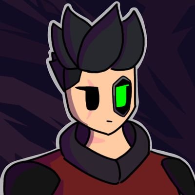 Jack Jさんのプロフィール画像