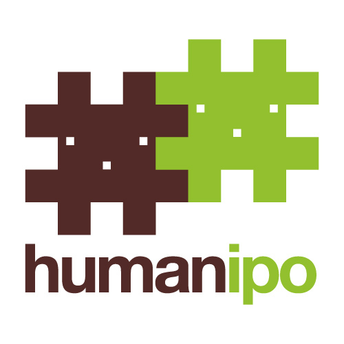 @HumanIPO is a top African technology news website and community of people creating something new in Africa. Follow us on Facebook https://t.co/UVq5mJWl