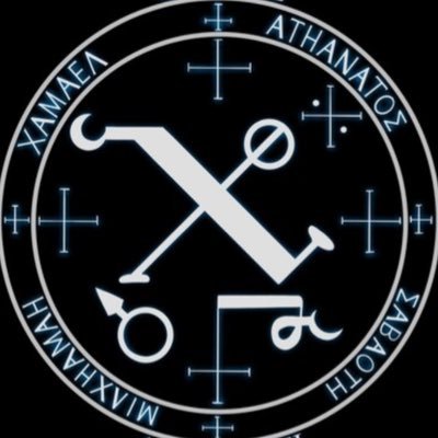 Investor in freedom and humanity, the endless possibilities of blockchain, disruptive tech, alpha…here for daily nuggets holding my compass and map…