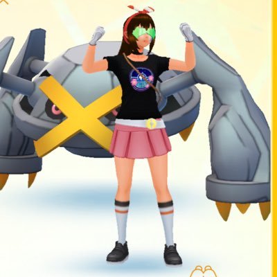 Omuratakeru810's profile picture. 岐阜で活動してます。金ジム146個2023/4/1