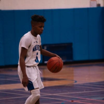 5’9 pg | Long Beach’25 |Jamarthegoat3@gmail.com