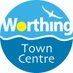 Worthing BID (@worthingbid) Twitter profile photo Worthing BID (@worthingbid) Twitter profile photo