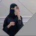 ملاك.🤍 (@reem77756) Twitter profile photo ملاك.🤍 (@reem77756) Twitter profile photo
