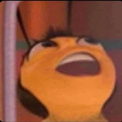 usisipho_unchi's profile picture. philippians 4:6-7 ✨