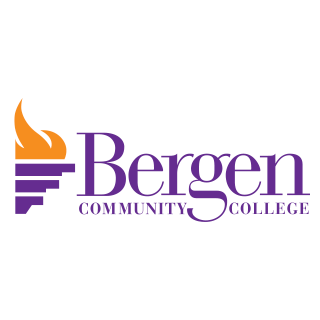 Empowering futures through accessible education, community, and diverse opportunities at Bergen Community College. Your success story begins here. #bergencc