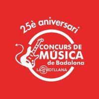 concursmusicabdn (@concursmusicabd) 's Twitter Profile