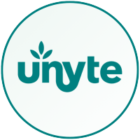 Unyte Health (@unytehealth) 's Twitter Profile Photo Unyte Health (@unytehealth) 's Twitter Profile Photo