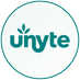Unyte (formerly Integrated Listening Systems) (@unytehealth) Twitter profile photo