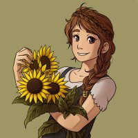 CallieBuilds (@calliebuilds) 's Twitter Profile Photo CallieBuilds (@calliebuilds) 's Twitter Profile Photo