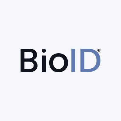 BioID offers #LivenessDetection, #DeepfakeDetection, #Biometric #Authentication & #IdentityVerification as a Service. 25 years of experience. Made in Germany.