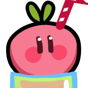 莉莉露🍓🦨這隻帳號怪怪的換新帳號囉さんのプロフィール画像
