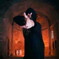Monsieur leCrêpe (@m_lecrepe) Twitter profile photo