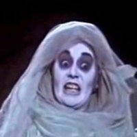 Renee (@renee_the_gram) 's Twitter Profile