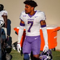 IV (@edjonesiv) 's Twitter Profile