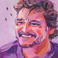 North🌵 (@north_the_lemon) 's Twitter Profile Photo