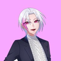 ほしの@CoC (@hoshinococ) 's Twitter Profile