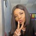 Veronica Jolugbo (@thejolugbo) Twitter profile photo Veronica Jolugbo (@thejolugbo) Twitter profile photo