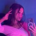 Layla Jenner (@laylaajenner) Twitter profile photo Layla Jenner (@laylaajenner) Twitter profile photo