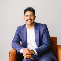 Philip Armendarez (@coacharmendarez) 's Twitter Profile