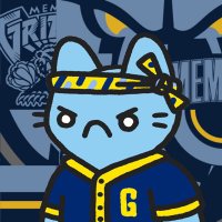 chugsnbugs (@chugsnbugs) 's Twitter Profile