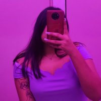 Nat🌷 (@iamnatthhh) 's Twitter Profile