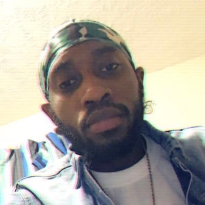 streamer goals || Rest In Peace mother ❤️|| grind never stop keep pushing || single father