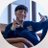 daniflow_mx's profile image