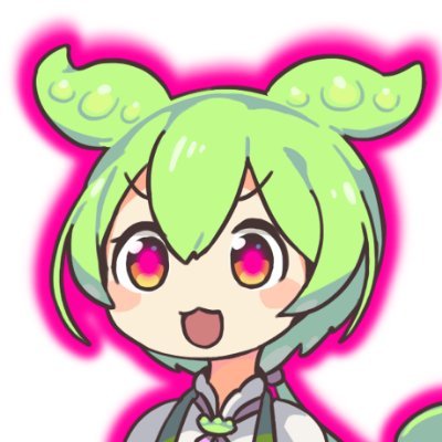 えあぷら (@ayrepurasan) / X えあぷら (@ayrepurasan) / X