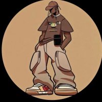 まにー (@24lg2eruyg6288) 's Twitter Profile