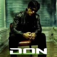 akash sachan (@akashsachan94) 's Twitter Profile