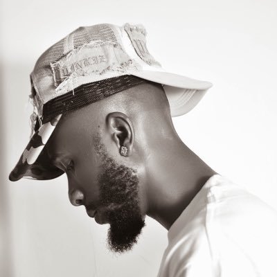 Afrocentric / Rap Genius