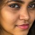 KIRUTHIGA (@kiruthiga227841) Twitter profile photo KIRUTHIGA (@kiruthiga227841) Twitter profile photo