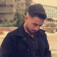 Zülküf BARLIK(@BarlZulkuf) 's Twitter Profile Photo