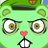 hiroki1025001