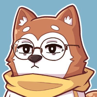 안녕하세요, 트릭컬 팬아트 위주로 그리지만 다른 그림도 한번씩 그리는 프리랜서 쌈쑨입니다.
커미션 문의
오픈톡- https://t.co/nt1G7nLheX
디스코드- ssamssoon1995
※ R-18 문의는 디스코드로만 받습니다