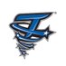 Maryland Twisters (@themdtwisters) Twitter profile photo Maryland Twisters (@themdtwisters) Twitter profile photo