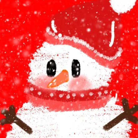 lnki188615's profile picture. 