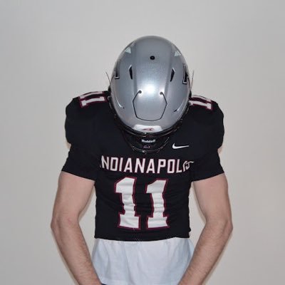 @UindyFb Commit