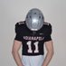 Bailey Thacker (@bailey_thacker) Twitter profile photo Bailey Thacker (@bailey_thacker) Twitter profile photo