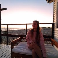 Carla Stadler (@carlastadler) 's Twitter Profile