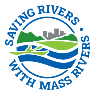 Working to ensure healthy rivers for people and wildlife statewide. Join us!
Get the latest News & Notes: https://t.co/GyO485wGiq