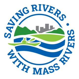 Mass Rivers Alliance