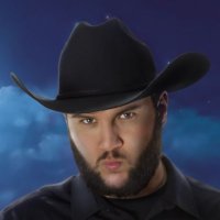 Paul Spencer (@wronglebowsk) 's Twitter Profile