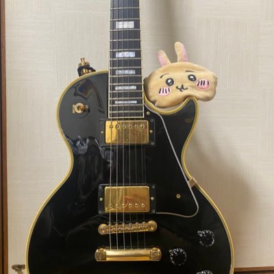 ai_november's profile picture. ノベンバのライブに出現します🌹上手にいる🦀🎸