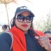 Thembeka Siwisa (@tsnoro) Twitter profile photo Thembeka Siwisa (@tsnoro) Twitter profile photo