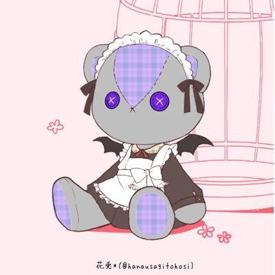 らび‼️💜さんのプロフィール画像