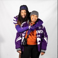 Jordan Riley (@jrileyyy3) 's Twitter Profile