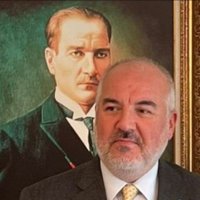 Cem Koçtürk 🇹🇷(@ckocturk) 's Twitter Profile Photo