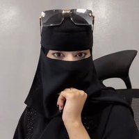 منسقة سهراات طبرجل (@mnsqtt66829) 's Twitter Profile